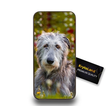 Премиум кейс за Motorola Edge 50 Fusion