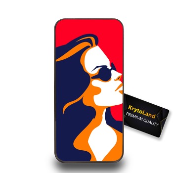 Премиум кейс за Motorola Edge 50 Fusion