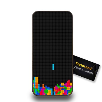 Премиум кейс за Motorola Edge 50 Fusion