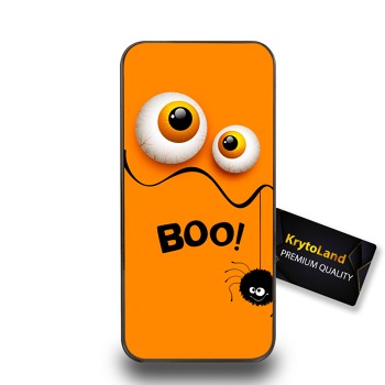 Премиум кейс за Motorola Moto G56 5G