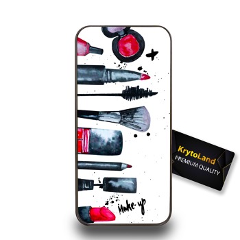 Премиум кейс за Motorola Moto G56 5G