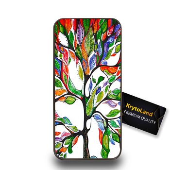 Премиум кейс за Motorola Moto G56 5G