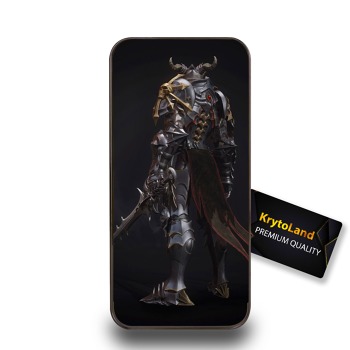 Премиум кейс за Motorola Moto G56 5G