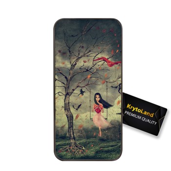 Премиум кейс за Motorola Moto G56 5G