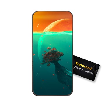 Премиум кейс за Motorola Moto G56 5G