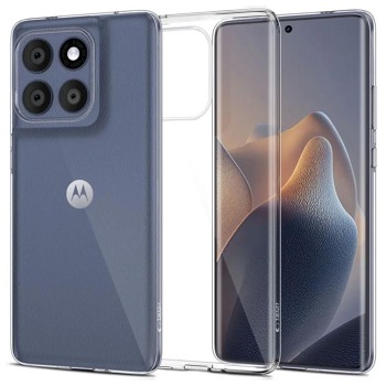 tech-protect-flexair-motorola-edge-60-fusion-clear.jpg