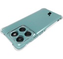 bizon-case-salpa-motorola-edge-60-fusion-clear_4.jpg