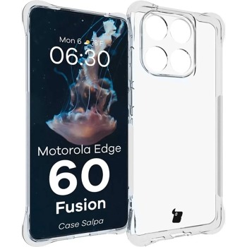 bizon-case-salpa-motorola-edge-60-fusion-clear.jpg