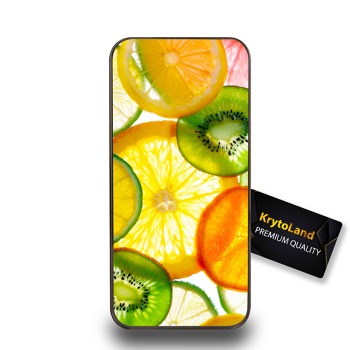 Премиум кейс за Motorola Edge 60