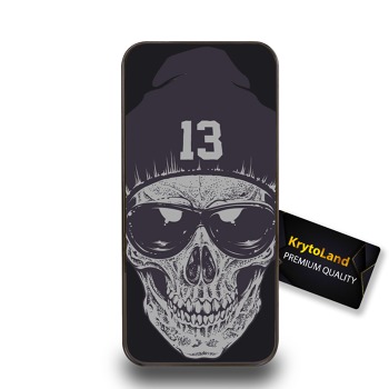 Премиум кейс за Motorola Edge 60