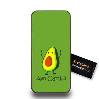 Премиум кейс за Motorola Edge 60