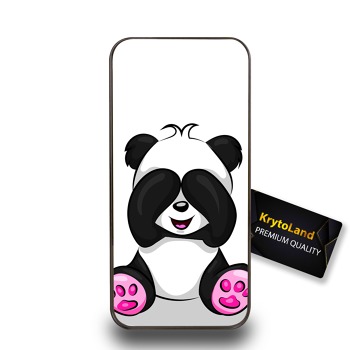 Премиум кейс за Motorola Edge 60