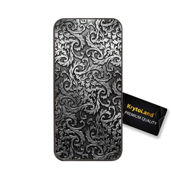 Премиум кейс за Motorola Edge 60