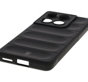 bizon-case-tur-motorola-edge-60-fusion-black_2.jpg
