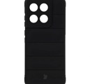 bizon-case-tur-motorola-edge-60-fusion-black_1.jpg