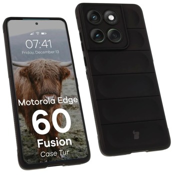 bizon-case-tur-motorola-edge-60-fusion-black.jpg