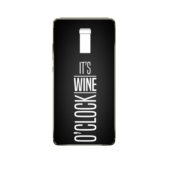 Силиконов кейс за Motorola Edge 60