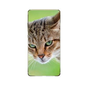 Силиконов кейс за Motorola Edge 60