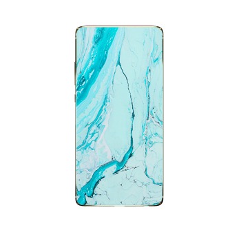 Силиконов кейс за Motorola Edge 60