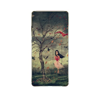 Силиконов кейс за Motorola Edge 60