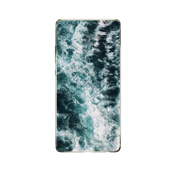 Силиконов кейс за Realme C75