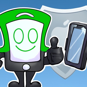 Как най-добре да защитим своя iPhone – пълно ръководство