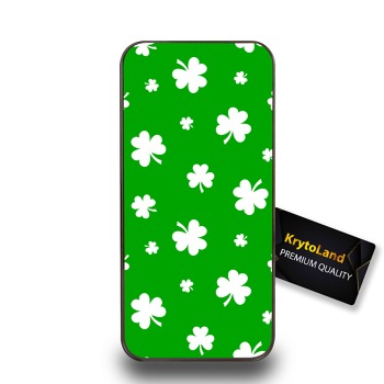 Премиум кейс за Samsung Galaxy S25 FE