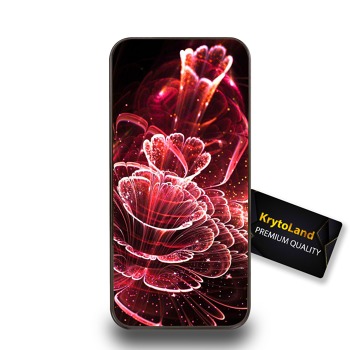 Премиум кейс за Samsung Galaxy S25 FE