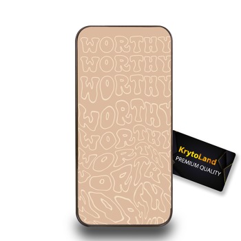 Премиум кейс за Samsung Galaxy S25 FE