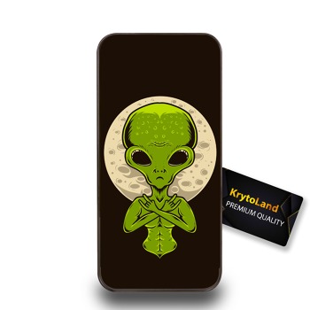 Премиум кейс за Samsung Galaxy S25 FE