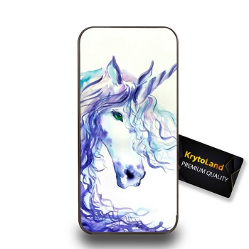 Премиум кейс за Samsung Galaxy S25 FE