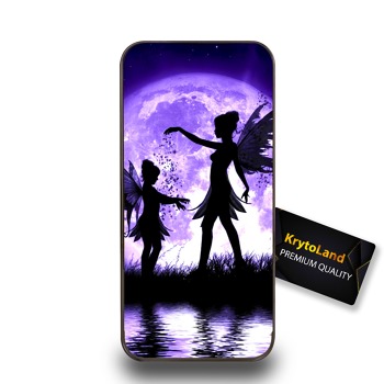 Премиум кейс за Samsung Galaxy S25 FE