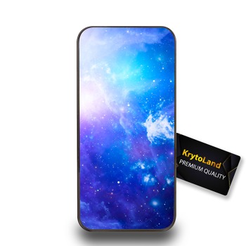 Премиум кейс за Samsung Galaxy A07