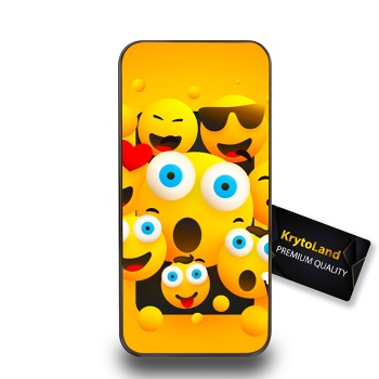 Премиум кейс за Samsung Galaxy A07