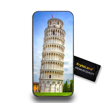 Премиум кейс за Samsung Galaxy A07