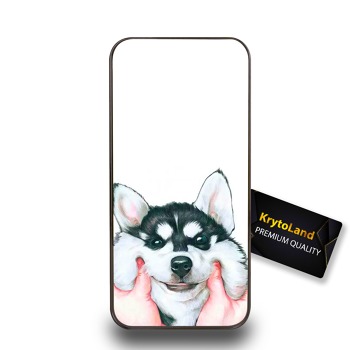 Премиум кейс за Samsung Galaxy A07