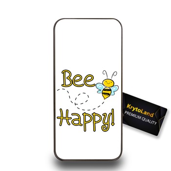 Премиум кейс за Samsung Galaxy A07