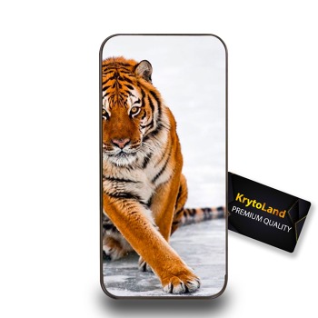 Премиум кейс за Samsung Galaxy A07