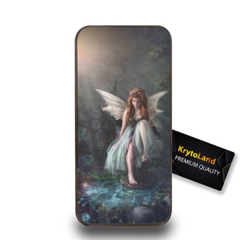 Премиум кейс за Samsung Galaxy A07