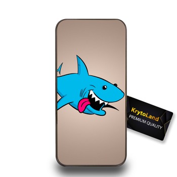 Премиум кейс за Realme C75