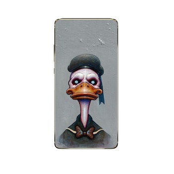 Силиконов кейс за Samsung Galaxy S25 FE