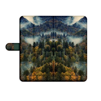 Книжков калъф за Samsung Galaxy A07