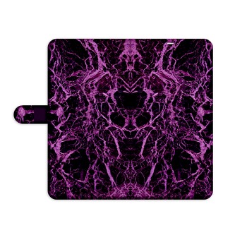 Книжков калъф за Samsung Galaxy A07