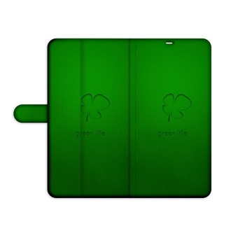 Книжков калъф за Samsung Galaxy S25 FE