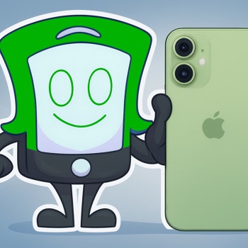 Кой iPhone си заслужава най-много като цена/производителност след появата на iPhone 17?