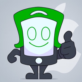 Apple ще представи три нови продукта тази седмица: M5 чип – революция или просто надграждане?