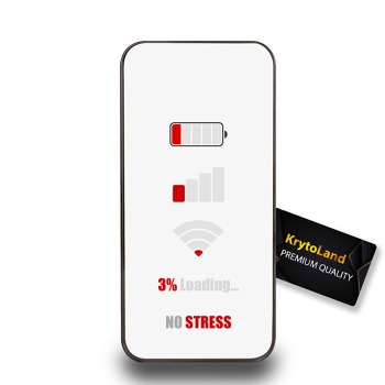 Премиум кейс за Xiaomi 15T Pro