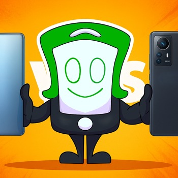 Xiaomi 15T vs 15T Pro: битката на шампионите. Кой има повече смисъл през 2025 г.? Xiaomi 15T vs 15T Pro: битката на шампионите. Кой има повече смисъл през 2025 г.?