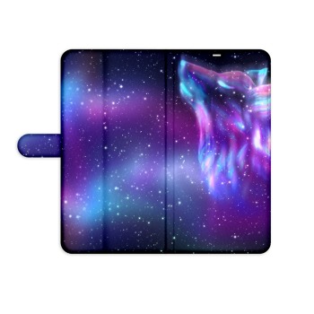 Книжков калъф за Xiaomi 15T Pro