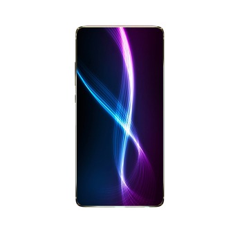 Силиконов кейс за Xiaomi 15T